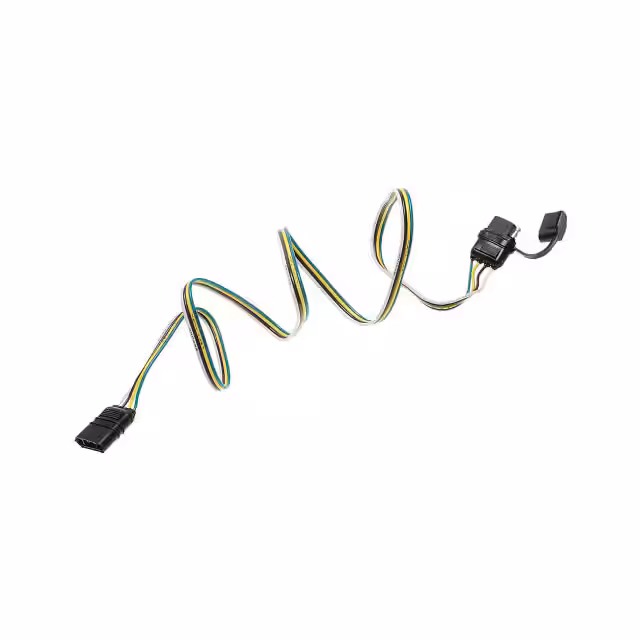 TC430 Intermotor  Produits d'entretien et de personnalisation de véhicules