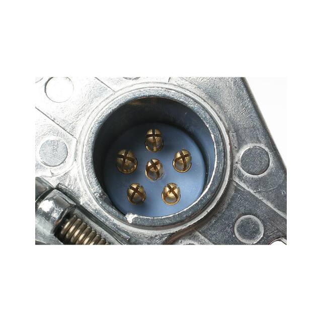 TCP61F STANDARD IGNITION  Produits d'entretien et de personnalisation de véhicules