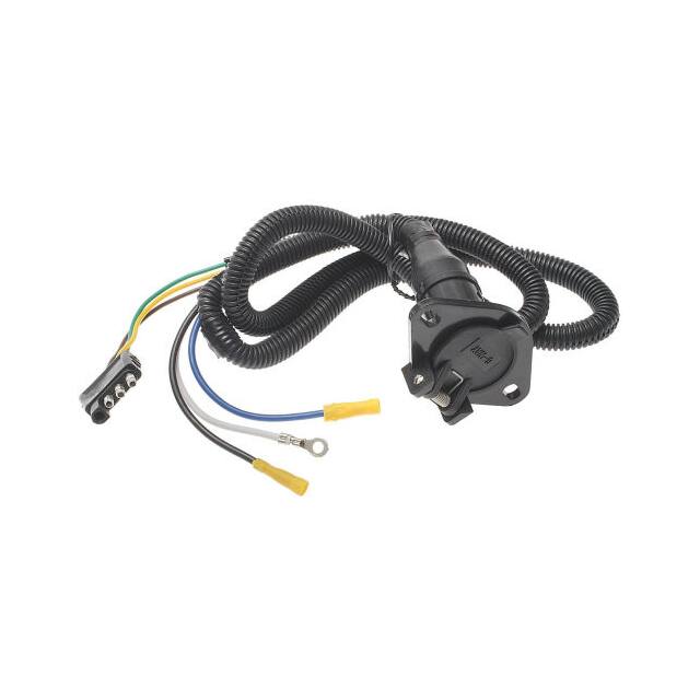 TC423 Intermotor  Produits d'entretien et de personnalisation de véhicules