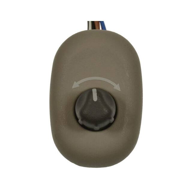 B2486880 IndustrialSupplies.com  Produits d'entretien et de personnalisation de véhicules