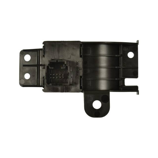 PBS120 STANDARD IGNITION  Produits d'entretien et de personnalisation de véhicules