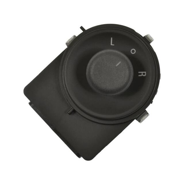 B2487035 IndustrialSupplies.com  Produits d'entretien et de personnalisation de véhicules