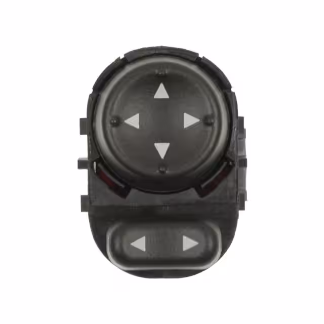 B2487254 IndustrialSupplies.com  Produits d'entretien et de personnalisation de véhicules