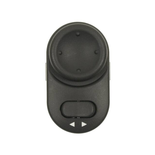 B2487255 IndustrialSupplies.com  Productos de mantenimiento y personalización de vehículos