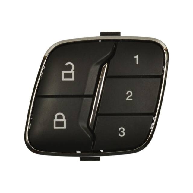 B2488253 IndustrialSupplies.com  Produits d'entretien et de personnalisation de véhicules