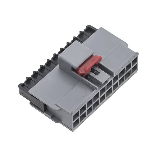 S1919 STANDARD IGNITION  Produits d'entretien et de personnalisation de véhicules