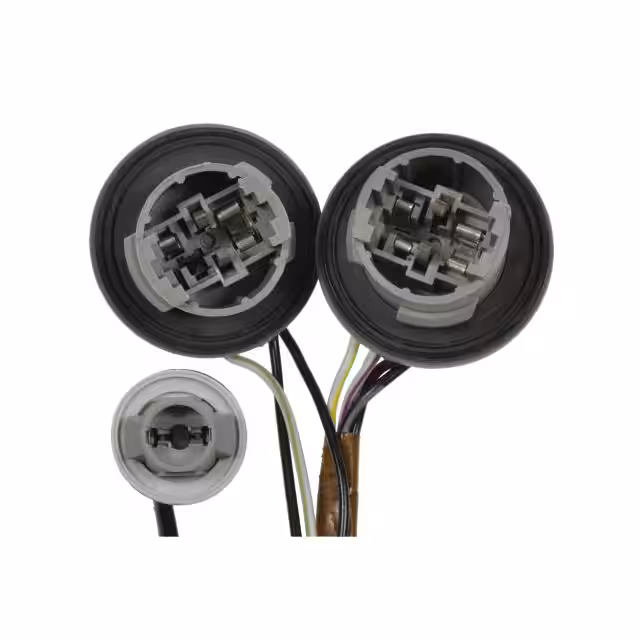 S2134 STANDARD IGNITION  Produits d'entretien et de personnalisation de véhicules