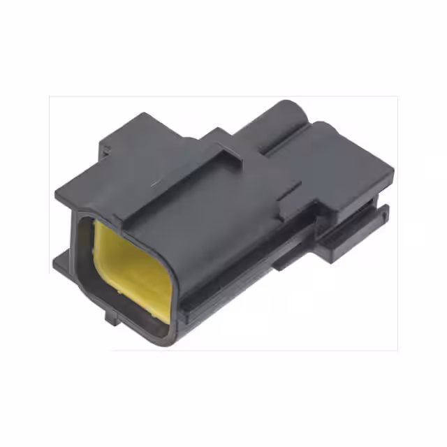 S1932 STANDARD IGNITION  Produits d'entretien et de personnalisation de véhicules