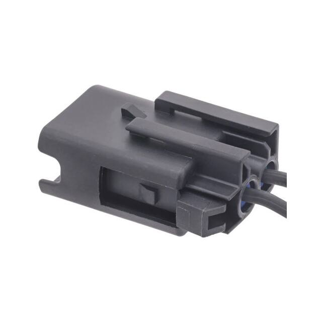 S2113 STANDARD IGNITION  Produits d'entretien et de personnalisation de véhicules