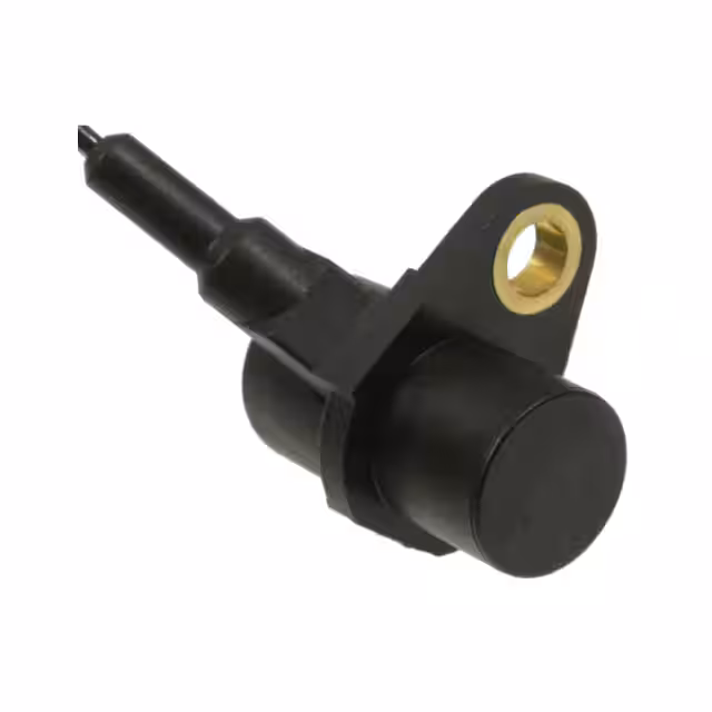 B2489376 IndustrialSupplies.com  Produits d'entretien et de personnalisation de véhicules