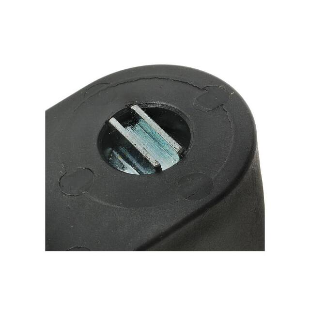 B2489398 IndustrialSupplies.com  Produits d'entretien et de personnalisation de véhicules