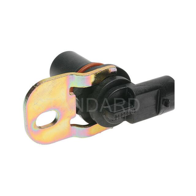 B2489524 IndustrialSupplies.com  Vehicle Maintenance and Customization Products