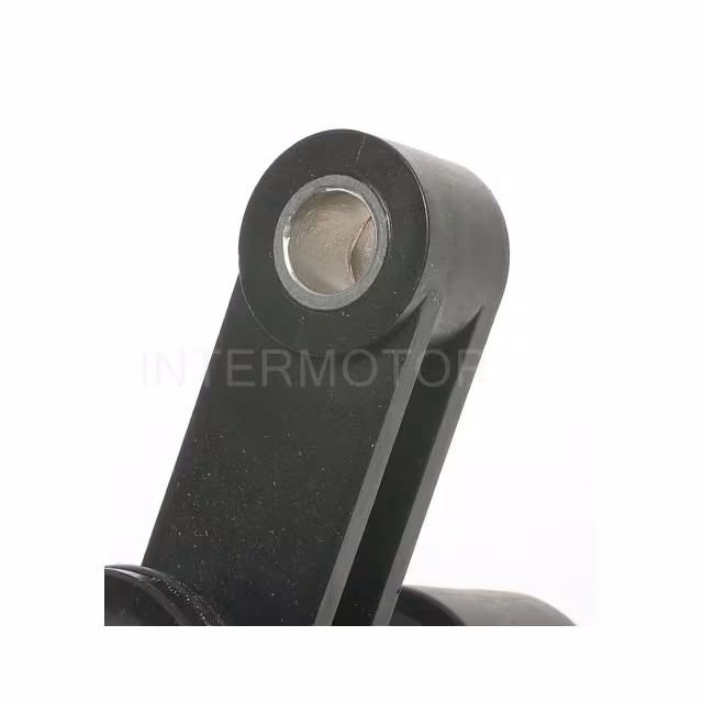 B2489537 Intermotor  Produits d'entretien et de personnalisation de véhicules