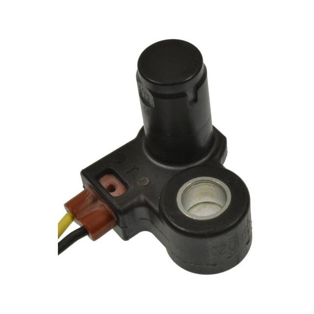 B2489582 Intermotor  Vehicle Maintenance and Customization Products