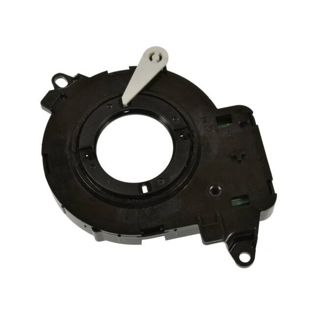 B2489651 IndustrialSupplies.com  Produits d'entretien et de personnalisation de véhicules