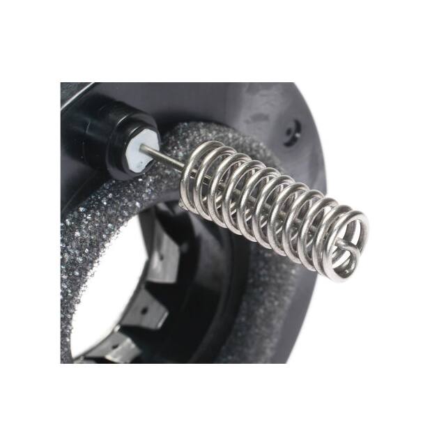 B2489776 IndustrialSupplies.com  Produits d'entretien et de personnalisation de véhicules