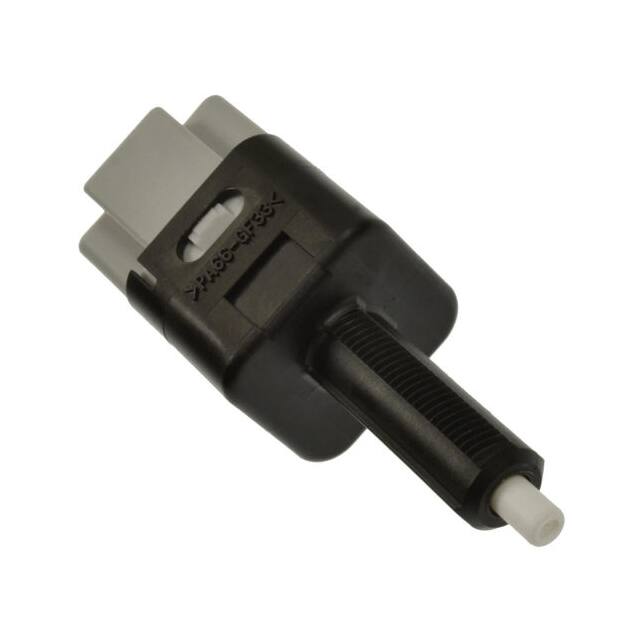 B2489826 Intermotor  Produits d'entretien et de personnalisation de véhicules