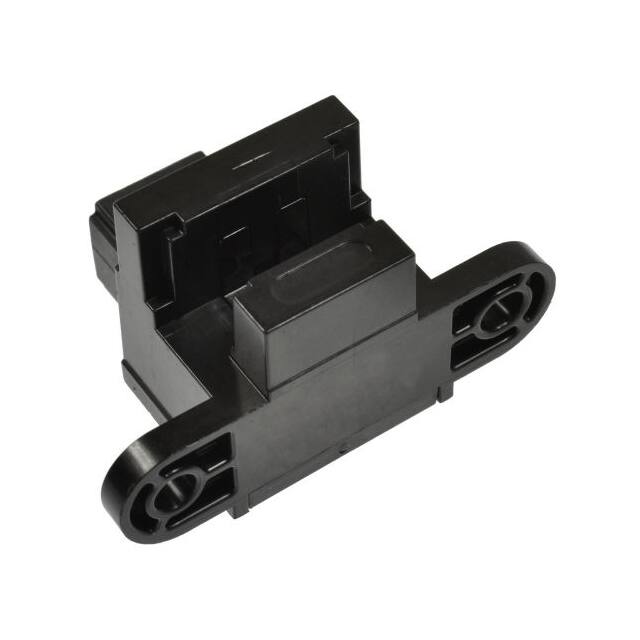 B2489849 IndustrialSupplies.com  Produits d'entretien et de personnalisation de véhicules