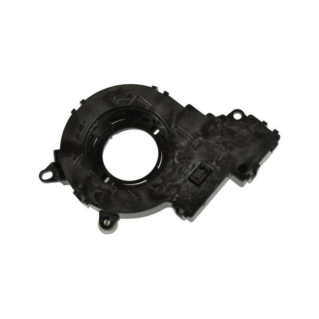 B2489917 IndustrialSupplies.com  Vehicle Maintenance and Customization Products