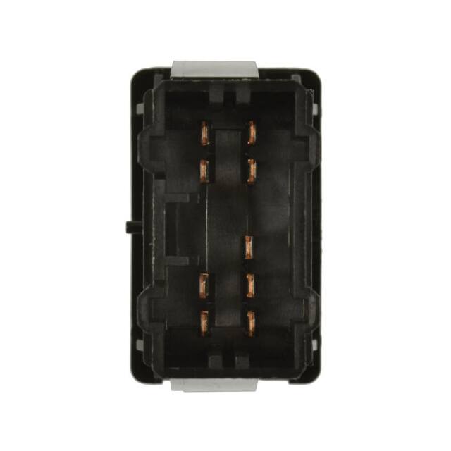 HZS274 Intermotor  Produits d'entretien et de personnalisation de véhicules