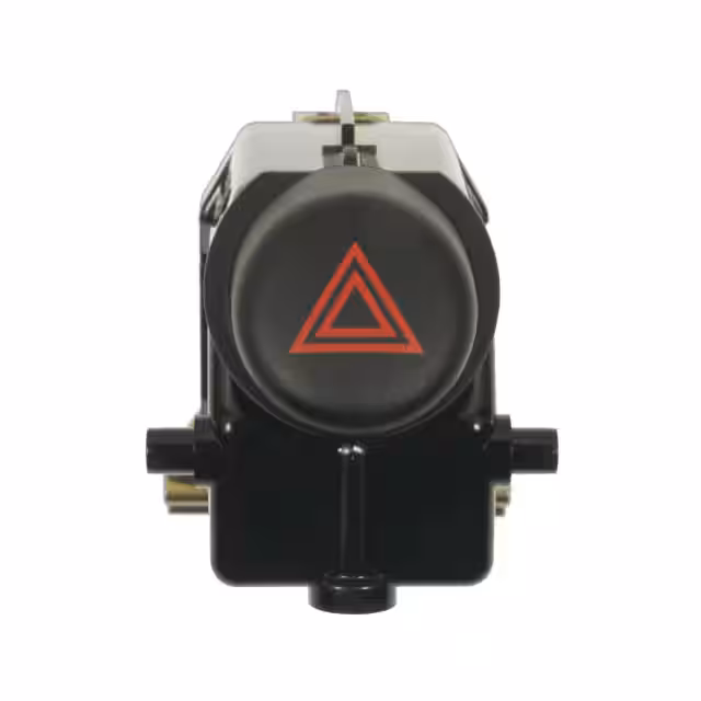 HZS149 STANDARD IGNITION  Produits d'entretien et de personnalisation de véhicules