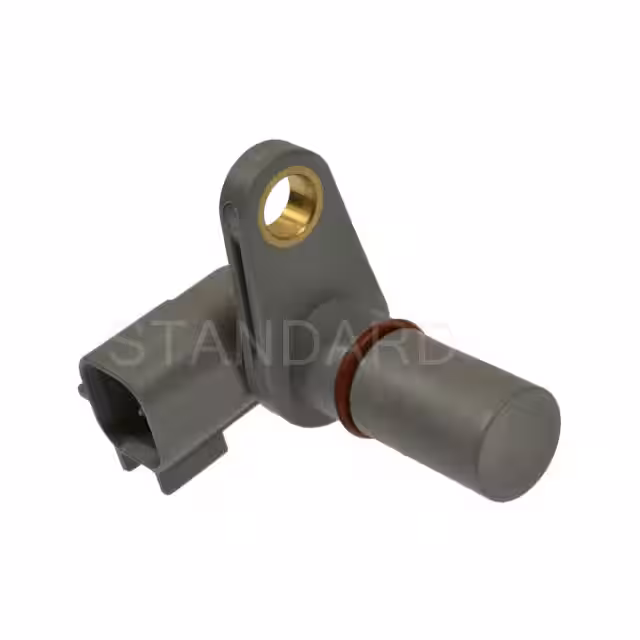 B2490522 IndustrialSupplies.com  Produits d'entretien et de personnalisation de véhicules