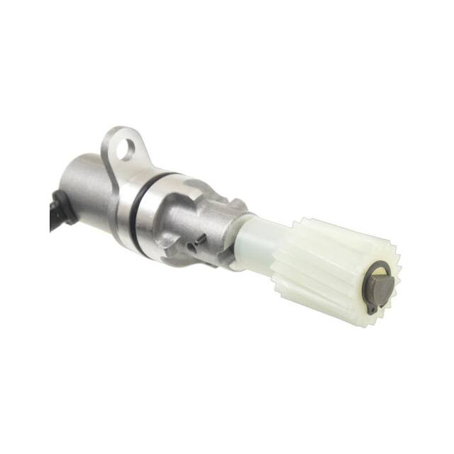 B2490540 Intermotor  Produits d'entretien et de personnalisation de véhicules