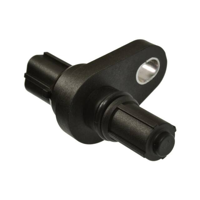 B2490593 IndustrialSupplies.com  Produits d'entretien et de personnalisation de véhicules