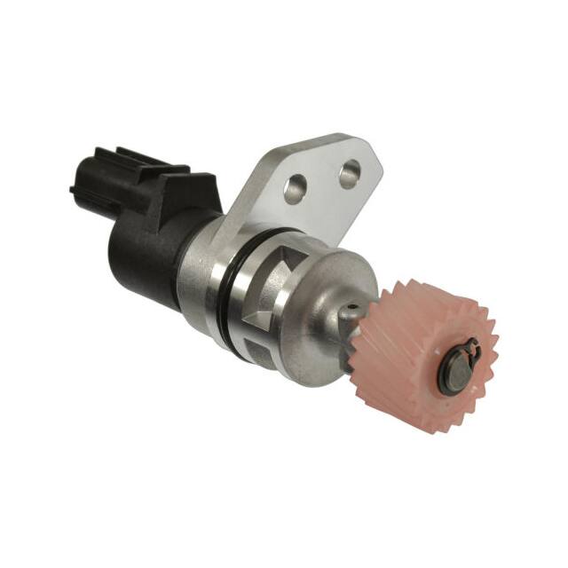 B2490596 IndustrialSupplies.com  Produits d'entretien et de personnalisation de véhicules