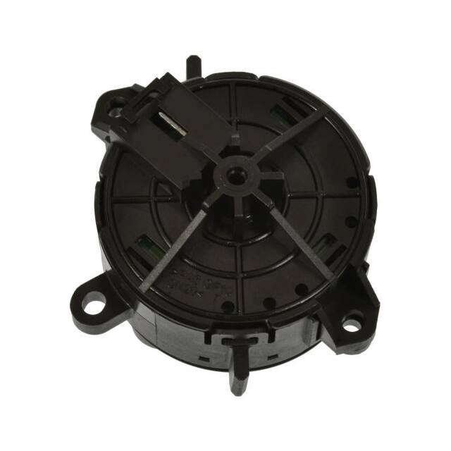 SAS236 STANDARD IGNITION  Produits d'entretien et de personnalisation de véhicules