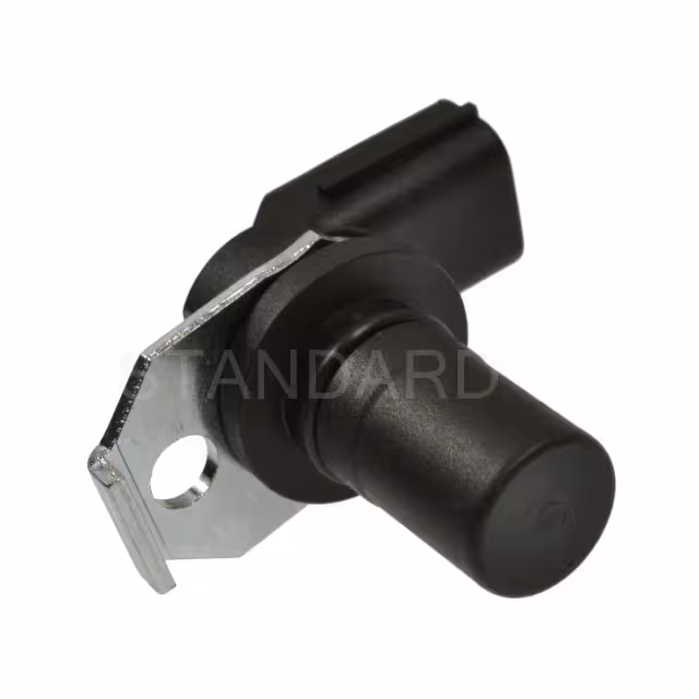 B2490624 IndustrialSupplies.com  Produits d'entretien et de personnalisation de véhicules