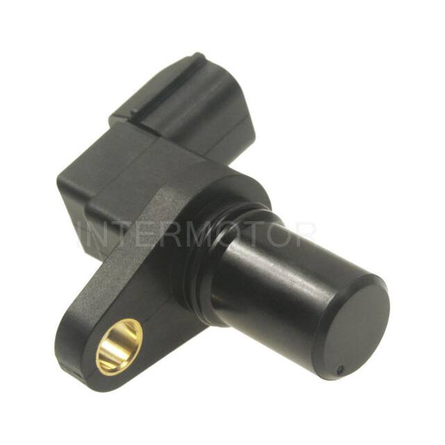 B2490627 Intermotor  Produits d'entretien et de personnalisation de véhicules