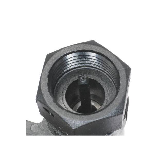 B2490646 Intermotor  Produits d'entretien et de personnalisation de véhicules