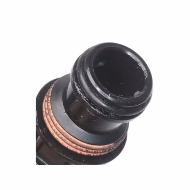 B2490647 Intermotor  Produits d'entretien et de personnalisation de véhicules