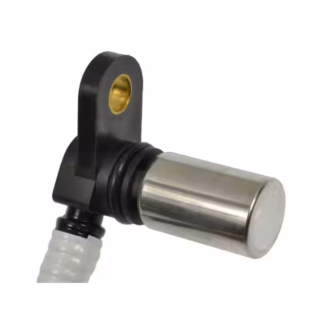 B2490663 Intermotor  Productos de mantenimiento y personalización de vehículos