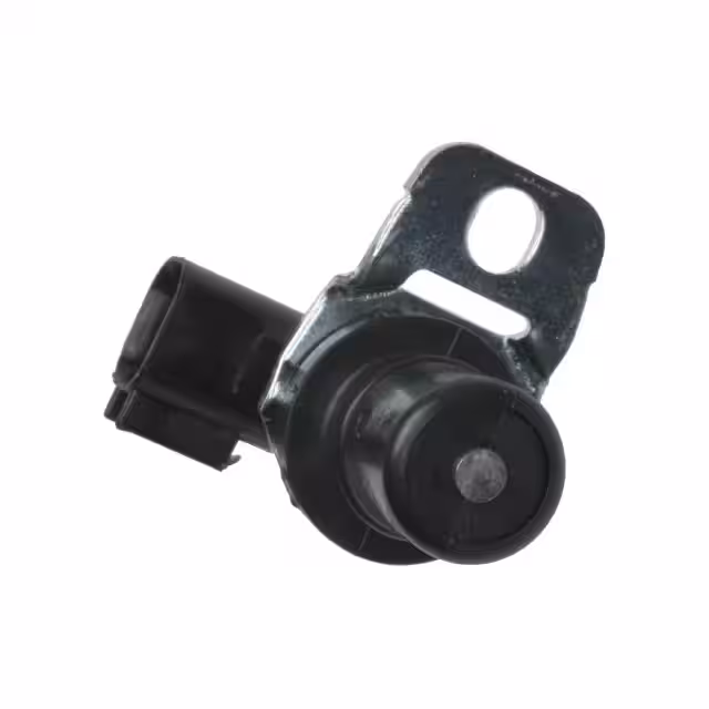 B2490689 IndustrialSupplies.com  Produits d'entretien et de personnalisation de véhicules