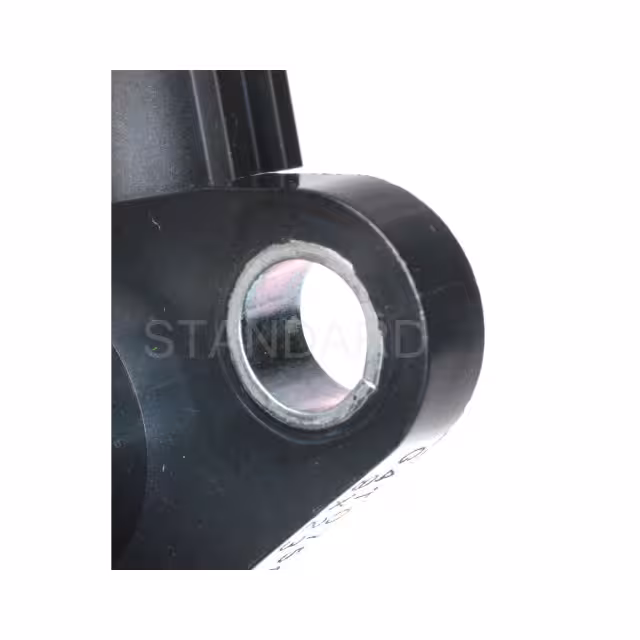 B2490692 Intermotor  Productos de mantenimiento y personalización de vehículos