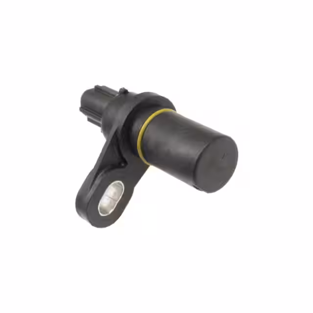 B2490731 IndustrialSupplies.com  Produits d'entretien et de personnalisation de véhicules