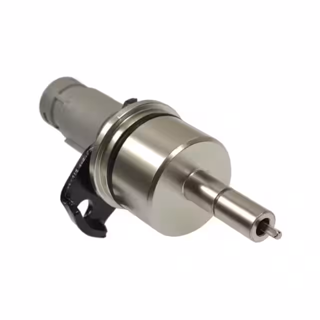 B2490754 Intermotor  Produits d'entretien et de personnalisation de véhicules