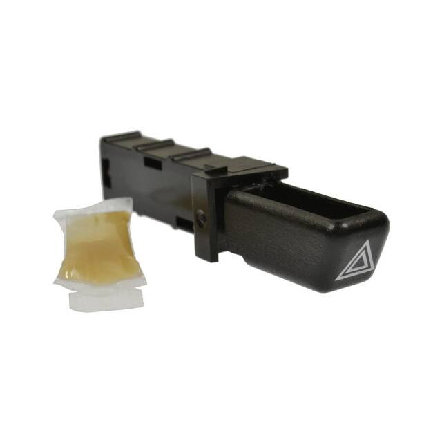 HZS243 STANDARD IGNITION  Produits d'entretien et de personnalisation de véhicules