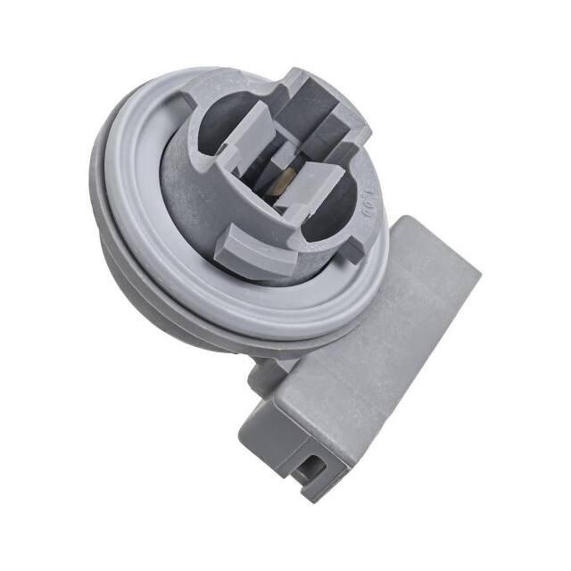 S2602 STANDARD IGNITION  Produits d'entretien et de personnalisation de véhicules