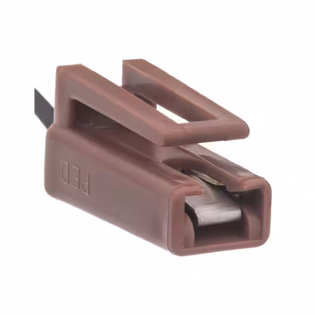 S2323 STANDARD IGNITION  Produits d'entretien et de personnalisation de véhicules