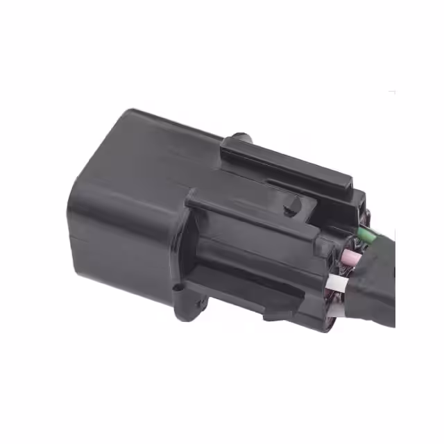 S2268 Intermotor  Produits d'entretien et de personnalisation de véhicules