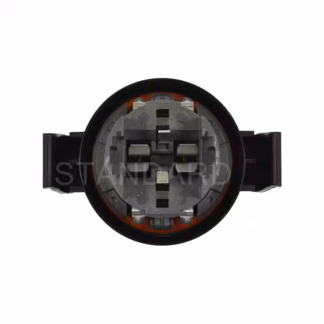 S2552 STANDARD IGNITION  Vehicle Maintenance and Customization Products