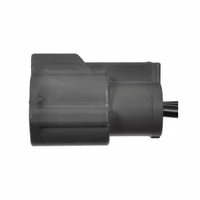 S2327 Intermotor  Produits d'entretien et de personnalisation de véhicules