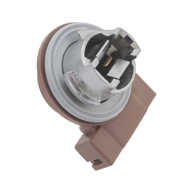 S2606 STANDARD IGNITION  Vehicle Maintenance and Customization Products