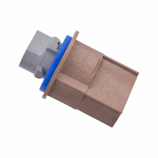 S2390 STANDARD IGNITION  Produits d'entretien et de personnalisation de véhicules