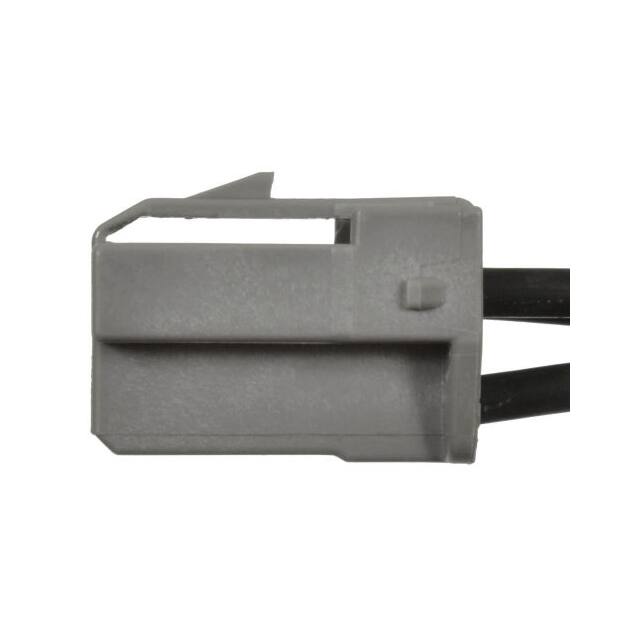 S2163 STANDARD IGNITION  Produits d'entretien et de personnalisation de véhicules