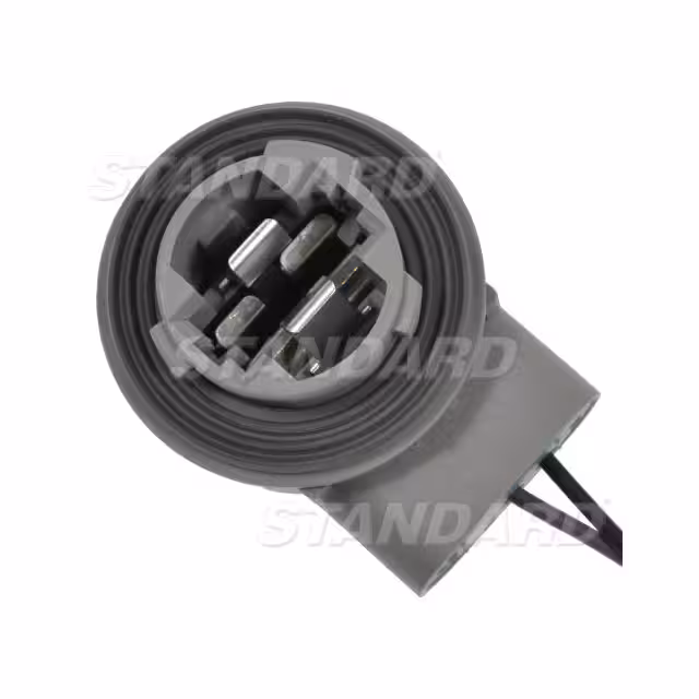 S2286 STANDARD IGNITION  Produits d'entretien et de personnalisation de véhicules