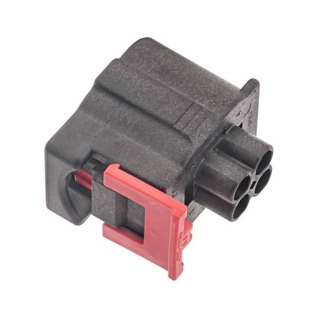 S2395 STANDARD IGNITION  Produits d'entretien et de personnalisation de véhicules